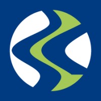 Binder|consulting