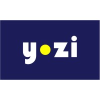 yozi logo - Similar company to Ice Maghreb