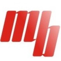 Merkez Yazılım San. ve Tic.A.Ş. logo - Similar company to 5Adim Social Enterprise