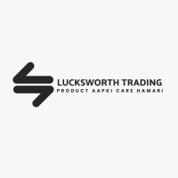 Lucksworth Trading Pvt Ltd logo - Similar company to Lucksworth Technology Pvt Ltd