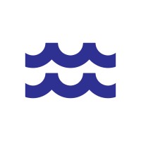 Magna Mari Agency logo - Similar company to Harman / Creative Intelligence Lab