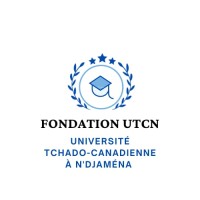 Fondation UTCN logo - Similar company to Association De La Communauté Ivoirienne De La Région De Toronto