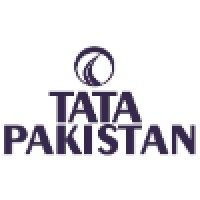 TATA PAKISTAN logo - Similar company to Master Tex