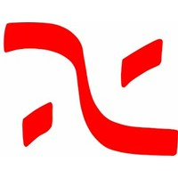 Archilogo logo - Similar company to Agri Brianza Srl