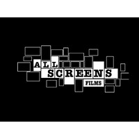 All Screens Films logo - Similar company to Boreal Gpp