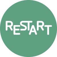 Restart Diet logo - Similar company to Hellenides