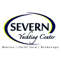 Severn Yachting Center