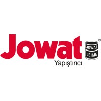 Jowat Atasoy logo - Similar company to Jowat Canada