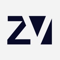Zenith Ventures logo - Similar company to Acuminor