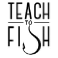 Teach To Fish