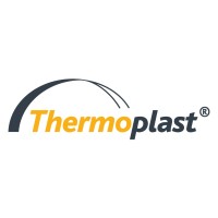 Thermoplast Sp. z o.o. logo - Similar company to Avocode Srl