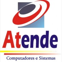 Atende Sistemas