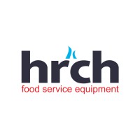 Hospitality Retail Corporate Home Limited logo - Similar company to Beanice Enterprises