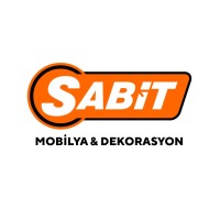 Sabit Mobilya Dekorasyon logo - Similar company to Modesev Mobi̇lya Ltd. Şti̇.