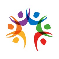 CUFADE logo - Similar company to A!Claro