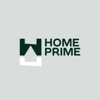 HomePrime logo - Similar company to Hosthelper