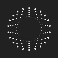 Hexlink logo - Similar company to Mizu