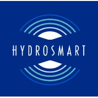 Hydrosmart