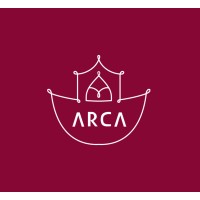 Arca logo - Similar company to Cehdi – Centro De Estudos De Humanidades E Desenvolvimento Integral