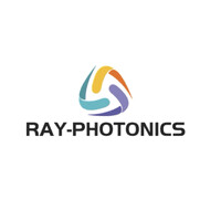 Ray-Photonics Co.,LTD logo - Similar company to Wuhan Cs Tec Co., Ltd