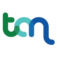 Transport Action Network logo - Similar company to Bst Nanocarbon