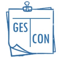 MPM GESTCON.SURL logo - Similar company to Cuba