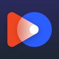 Vidon.ai logo - Similar company to Vigi [Video Genie]