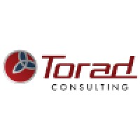 Torad Consulting, Inc. logo - Similar company to Torad Engineering, Llc