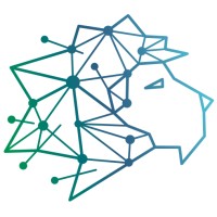 yuHacks logo - Similar company to Google Developer Student Club York University
