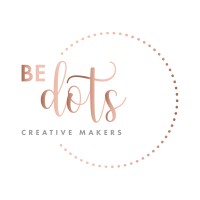 Be Dots logo - Similar company to Bedot®