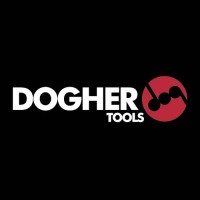 DOGHER TOOLS S.A. logo - Similar company to Alyco Tools