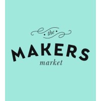 The Makers Market Ltd logo - Similar company to Science Museum