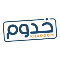 Khadoom Group logo - Similar company to Useclicks