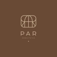 Par Arquitetas logo - Similar company to Par Arquitetura