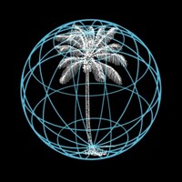 Experiencing Life logo - Similar company to Neuralsight Ai Technologies Private Limited