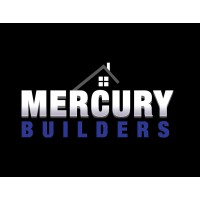Mercury Builders & Contractors logo - Similar company to Arjay Builders Inc.