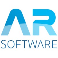 AR Software logo - Similar company to Arsoft