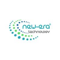 New-Era Technology s.r.l. logo - Similar company to .