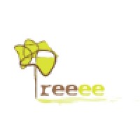 Treeee E.V.