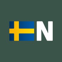 Nieuwenhuijse BV logo - Similar company to Herwers Bv