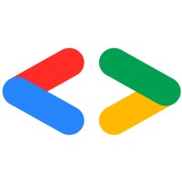 GDSC DYPIU logo - Similar company to Ngc : Next Generation Community
