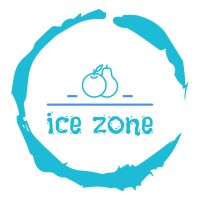 Ice Zone logo - Similar company to Ice Rideshare