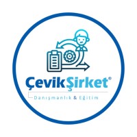 ÇevikŞirket (Argestar Consulting Co.) logo - Similar company to Krea Hr Services