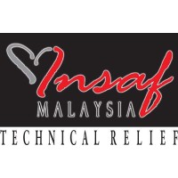 Pertubuhan Bantuan Teknikal Insaf Malaysia