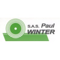 WINTER SAS logo - Similar company to Winter S.A.