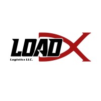 Loadx Logistics Llc