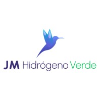 JM Hidrógeno Verde logo - Similar company to Cloud Mission