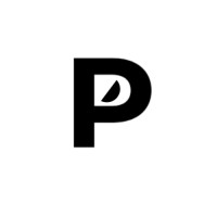 Passivech logo - Similar company to Perfetto Consultancy