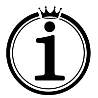 Irreverent One Companies LLC