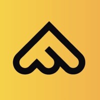 Fivestone Studios logo - Similar company to State Of The Art Collection